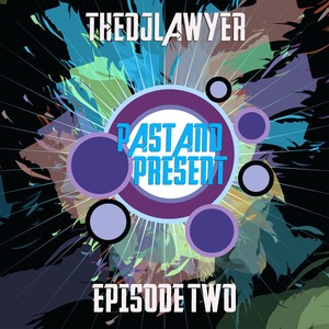 Past and Present: Episode Two (Disco Mixes)