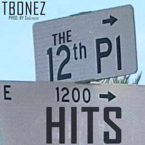 The 12th Pl Hits (Explicit)