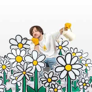 Flores