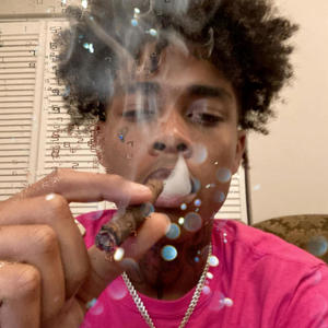 Unlimited Smoke (Explicit)