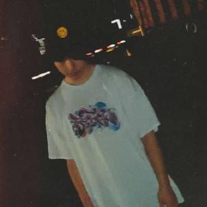 Telling Me (feat. Mr. Chop) (Explicit)