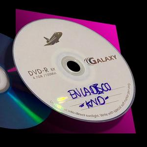 En la Disco (feat. Baby Milosz, Jinxy Cruz, Na$ty V, Spicy D, Sentimiento Futura & Bby Gangsta) [Explicit]