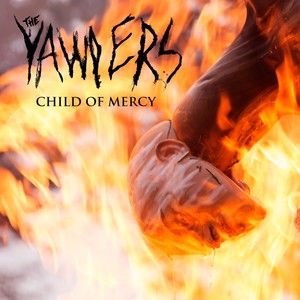 Child of Mercy