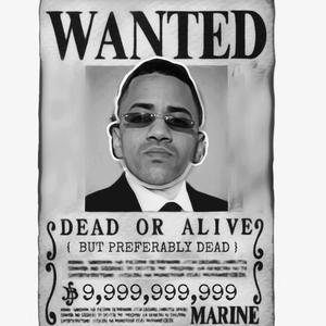 You Feel Me (Explicit)