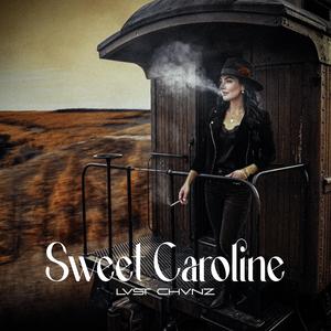 Sweet Caroline