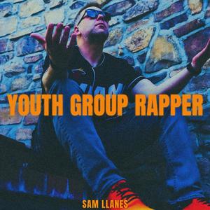 Youth Group Rapper