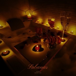 Sabanas 1/5 (Explicit)