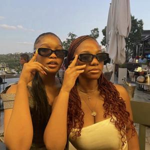 Wok ! (feat. Ulrich, Vab’s & Sm) (Explicit)