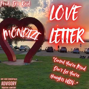Love Letter (Explicit)