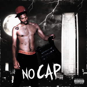 Nocap (Explicit)