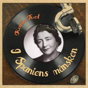 Skeppar Östermans vals