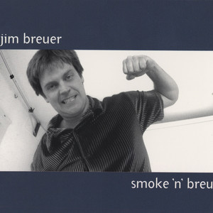 Smoke 'N' Breu (Explicit)