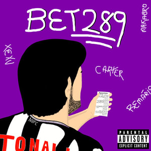 BET289 (Explicit)