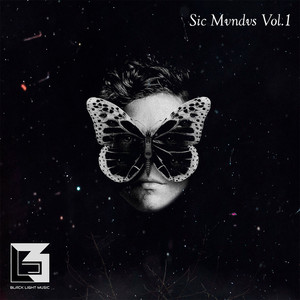 Sic Mvndvs Vol.1