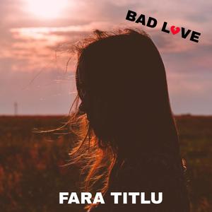 Fara Titlu(feat. Jan)