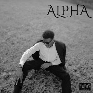 mistakes (Explicit)