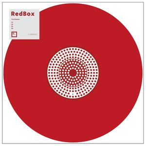 RedBox