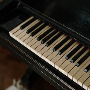 Reciprocate (Explicit)