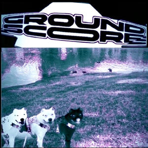 Hell Hounds (Explicit)