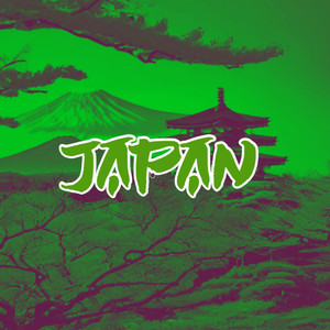 JAPAN (Explicit)