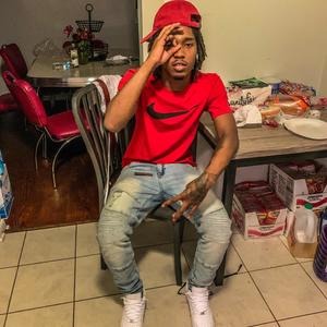 Raye Flow (Explicit)