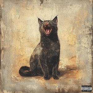 MELANISM (Explicit)