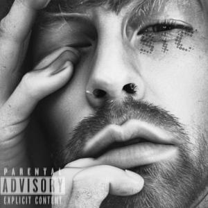 CONTROL ME (feat. Fozzy Stylez)