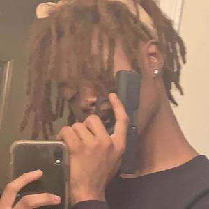 Speak My Mind Freestyle (Explicit)