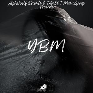 YBM (Explicit)