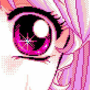 l3av3 earth (prod. by Ocean B) (Explicit)