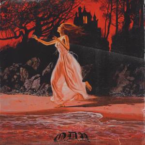 SEEING RED (Explicit)