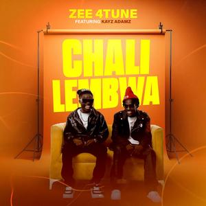 Chalilembwa (feat. Kayz Adams)