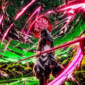 Your Cooked (feat. rfmkmotion) (Explicit)