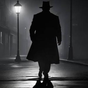 C7PHER (feat. Gust, Pakstão, Zuus & Dj Ruks da Favelinha|Explicit)