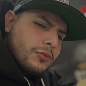 Al fin y al cabo nada somos (Explicit)