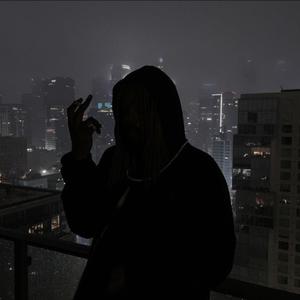 Twoje Xany (Explicit)