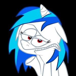 ZOMBIE WALK (feat. Brxyden!) (Explicit)