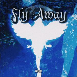 Fly away (Feat.Zevs)