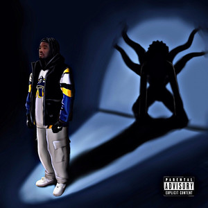 Beast Mode (Explicit)