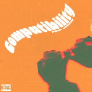 Compatibility (Explicit)