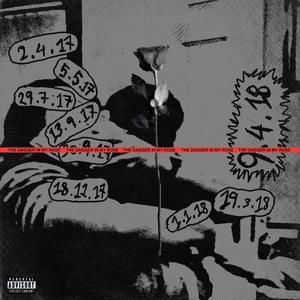 a wish to my childhood (Explicit)