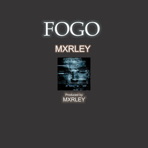 Fogo (Explicit)