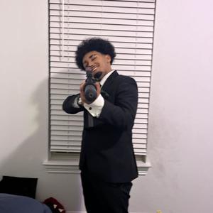 TO THE SKY (Explicit)