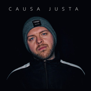 Causa justa (Explicit)