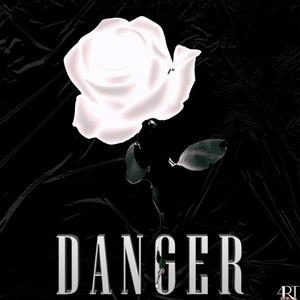 danger (Explicit)