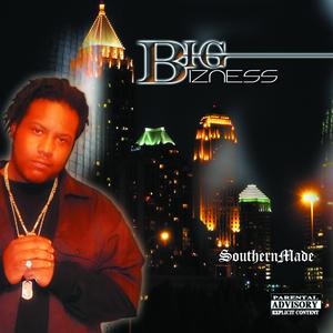 PARADISE LIFE (feat. TIGGA BOUNCE) (Explicit)