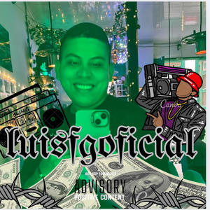 Un Dia Lo Soñamos (Explicit)