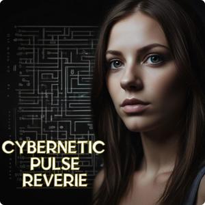 Cybernetic Pulse Reverie