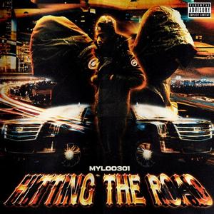 1of1 (feat. Yeahhitsdre) (Explicit)