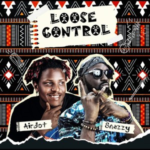 Loose Control